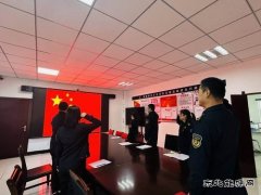 ：Ｖ捶ù蠖幼橹埂跋芊ń亍敝魈饣疃