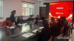 阿勒泰执法支队：Ｖ捶ù蠖：开展满意度测评工作