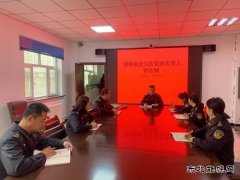 ：Ｖ捶ù蠖涌沽斓冀卜ㄖ慰我旄刹科辗ㄐ路缟