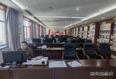 国网牡丹江东宁市供电公司：扎实开展冬训 淬炼供电“尖兵”