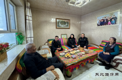 ：Ｖ捶ù蠖：温情看望送祝/yejiebaitai/2024/0219/＃旰樯钆诵