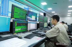 大唐辽宁新亿兆体育事业部：全力以赴保稳定亿兆体育保供展担当