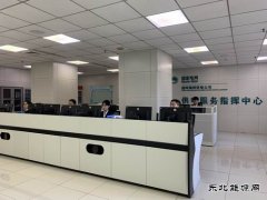 国网锦州供电公司：时刻坚守岗位 圆满完成“两会”保电工作