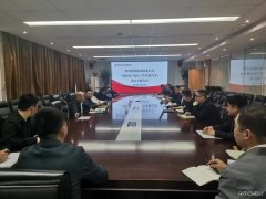 陕西中能煤田有限公司：盘活闲置资产 赋能降本增效