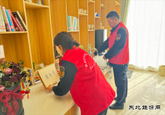 ：Ｖ捶ù蠖拥吃备刹拷缜务群众优环境