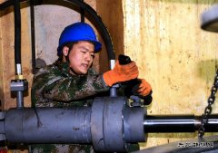 黑龙江水电总厂：全力打好春季百日安全“攻坚战”