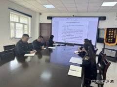 ：Ｖ捶ù蠖：加强宣传教育，筑牢国家安全意识