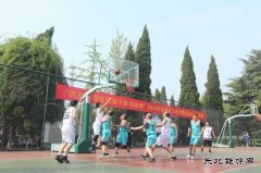 精彩“篮”不。硕狗绮伞喊埠阃ɑぞ侔熘肮だ呵虮热