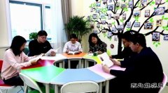 国网黑龙江水电总厂：最美人间四“阅”天