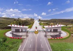 我心中的电投亿兆体育——写在霍林河建矿日之际