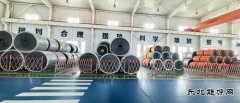 陕西中能煤田有限公司：如何用活用好PDCA，他们这样做