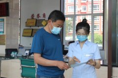 国网义县供电公司：延伸服务 便捷办电护航绿色出行