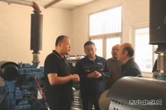 国网义县供电公司：高考收官 中考启航全力以赴保供电
