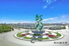 蝶变：激活“三大动力”，三年再造一个新中能