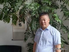 江宗皓的诗：倒背岭的记忆
