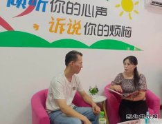淮北双龙公司：用“心”招牢筑安全防御线
