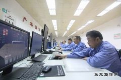 潞安恒通化工公司：深耕班组建设，激发企业新活力