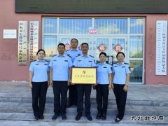 ：Ｖ捶ù蠖拥辰ㄒ齑俜⒄梗倩窀：Ｏ亍跋冉愕匙橹背坪