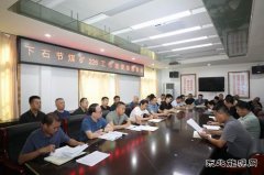 下石节矿：生产接续再发力高质量发展步履坚