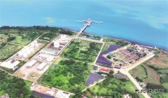 天然气销售公司、昆仑亿兆体育公司：爱护自然 共绘生态蓝图