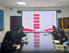 ：Ｖ捶ù蠖咏脖Ｃ艿晨危帽Ｃ芤馐渡钊肴诵