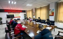 ：Ｖ捶ù蠖：治超联席会议召开，共筑道路交通安全防线