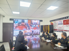 阿勒泰执法支队：Ｖ捶ù蠖犹嵘ㄖ嗡叫卸