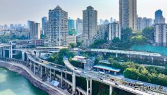 重庆销售：搭文旅“快车” 跑发展“高速”