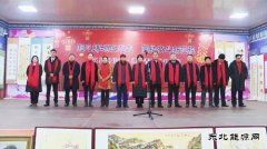 国网义县供电公司：参加“凝心铸魂跟党走团结奋斗新征程”书画展