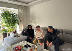 ：Ｖ捶ù蠖哟航谖课剩不敖煌ㄖ捶ㄎ屡