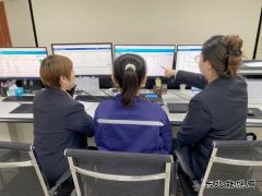 国网锦州供电服务指挥中心：其实可以做的更好