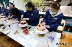 国网巴林右旗供电公司：右电巾帼展风采 筑牢安全半边天