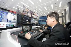 祁东矿：精算“三笔账”，做强“大文章”