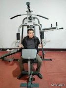 牛儿庄采矿公司：开展职工健身娱乐活动