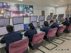 潞安恒通化工：激活班组“小细胞”释放发展新动能