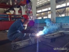中煤新集公司利辛矿业：变废为宝 “修”出新效益
