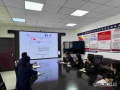 ：Ｖ捶ù蠖右粤肺剑鼗さ缆钒踩吧摺