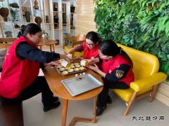 ：Ｖ捶ù蠖釉谥暗吃薄八ǖ健保好朗炒虑 服务暖民心