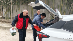 潞安恒通化工：以文明建设为帆，驱动企业发展巨轮
