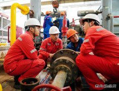 西南油气田重庆气矿：集中攻坚保运行