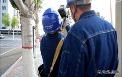国网阿鲁科尔沁旗供电公司：圆满完成2025年中考保电任务