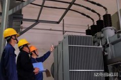 潞安恒通化工生产管理党支部：让党旗在攻坚战场高高飘扬