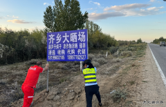 ：Ｖ捶ù蠖恿瞎费げ棵趴狗枪繁曛咀ㄏ钋謇硇卸